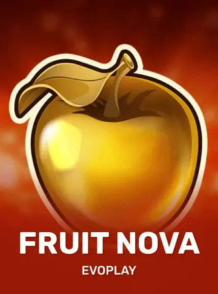 Fruit Nova