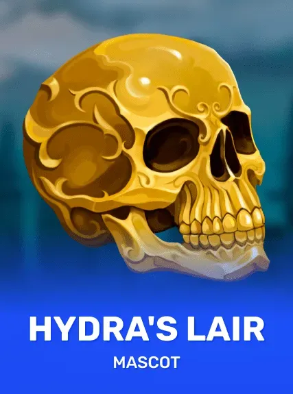 Hydra's Lair