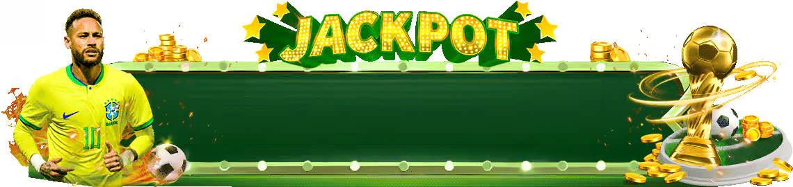 Jackpot